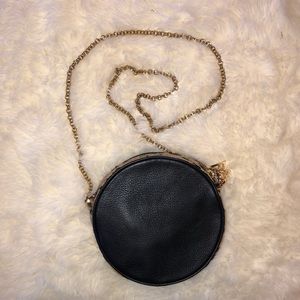 Kelly Wynne Halo Pure